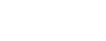 Lawn Solutions Australia Logo